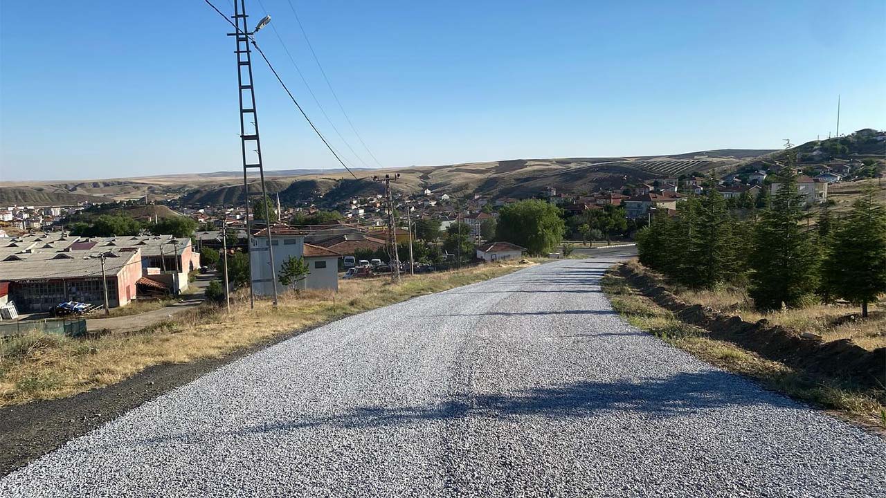Zeki Bozkurt (3)-1