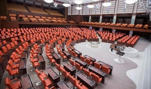 11 Ağustos 2025 Ekonomi Ve Siyaset Gündemi