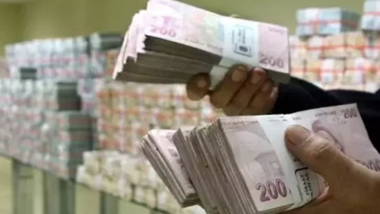 2025 2. Dönem Geçici Vergi İçin Süre Uzatılmadı