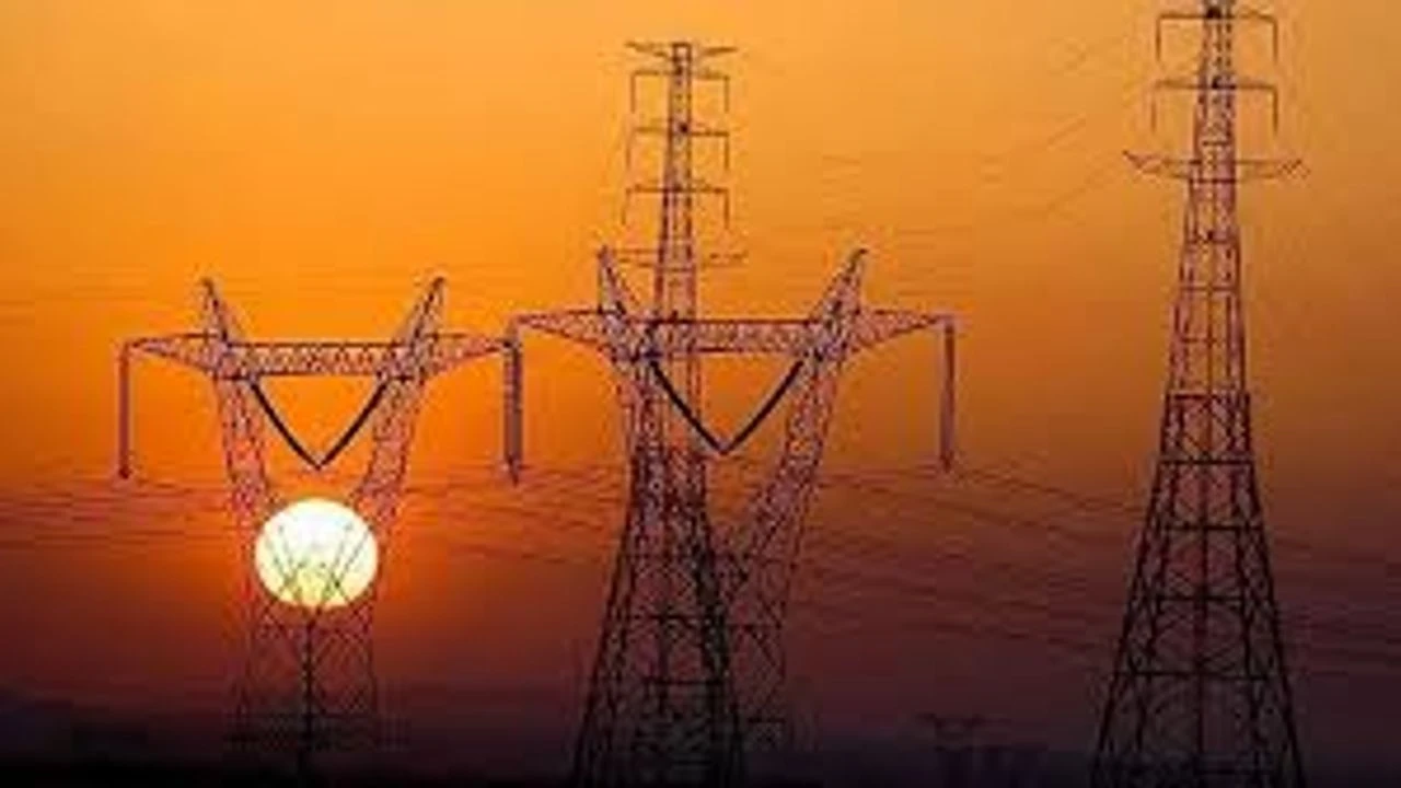 29 Ağustos Çorum Elektrik Kesintisi (2)