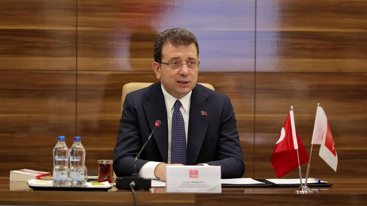 Adsız Tasarım (5)-1