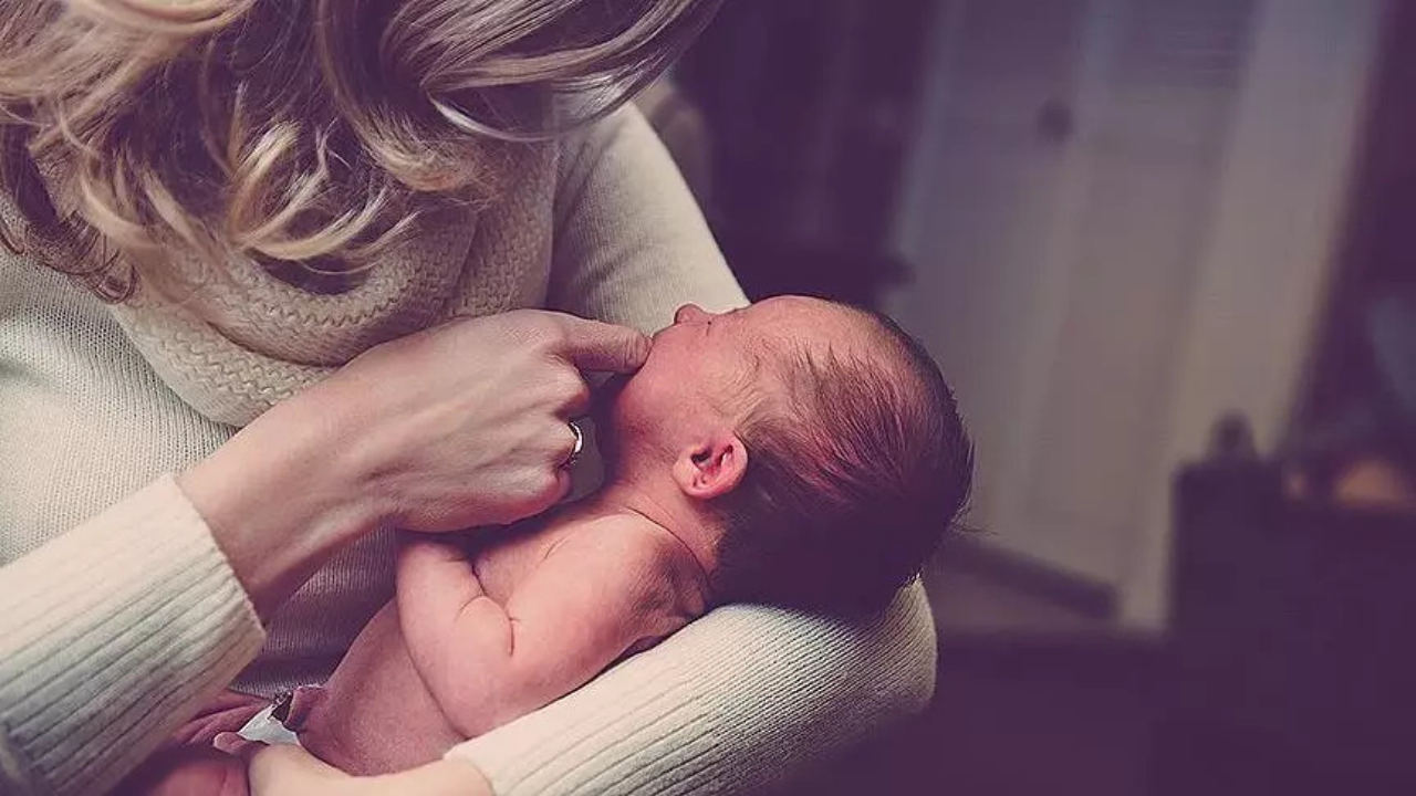 Ağustos Ayı Doğum Yardımı Ödemeleri Başladı