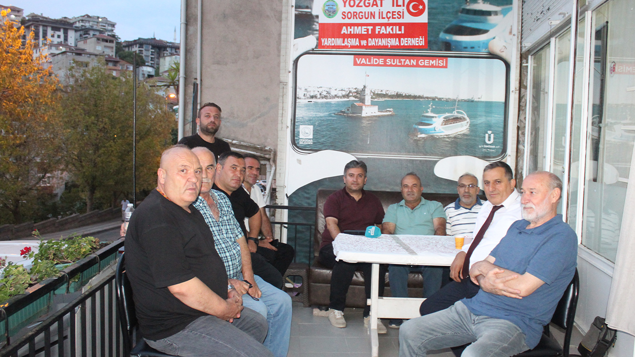 Ahmetfakili Ali̇ Cansev 3
