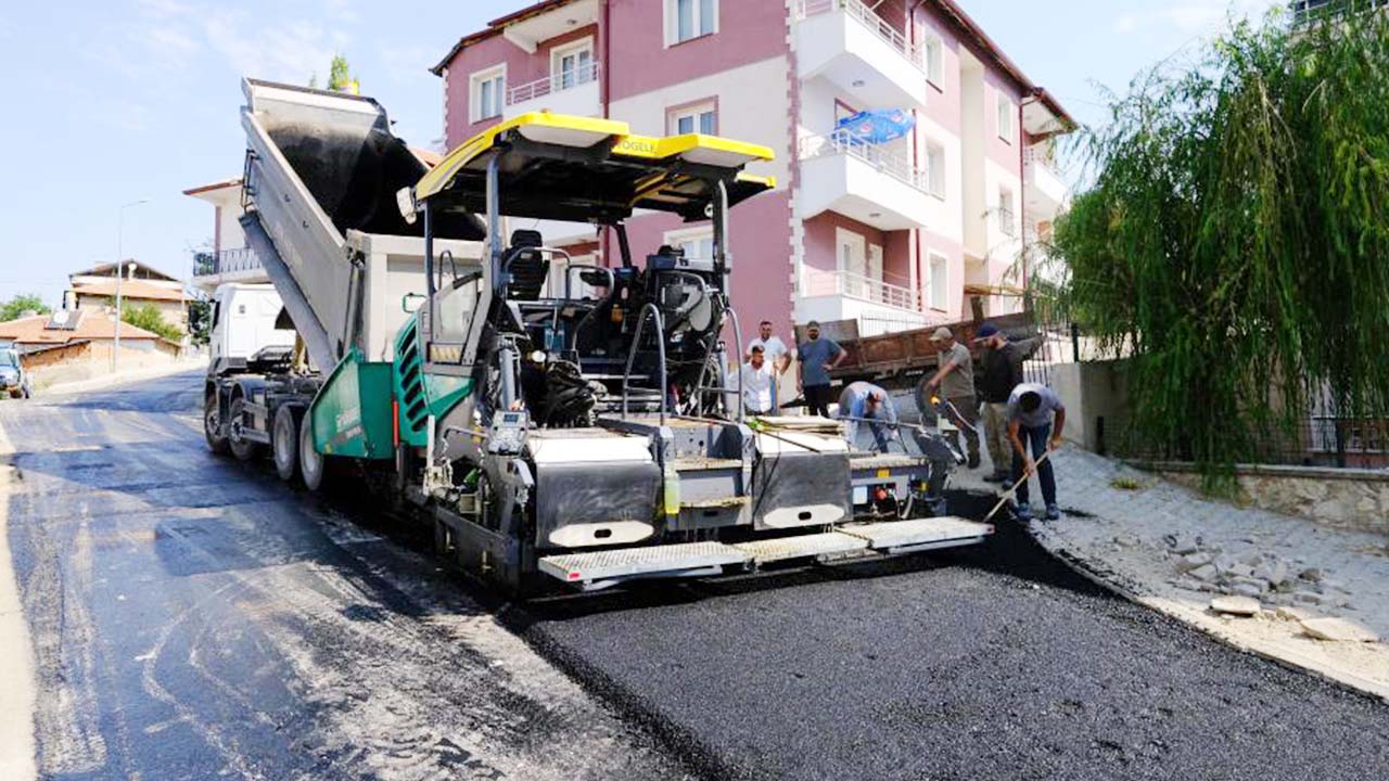 Akdağ Asfalt (1)