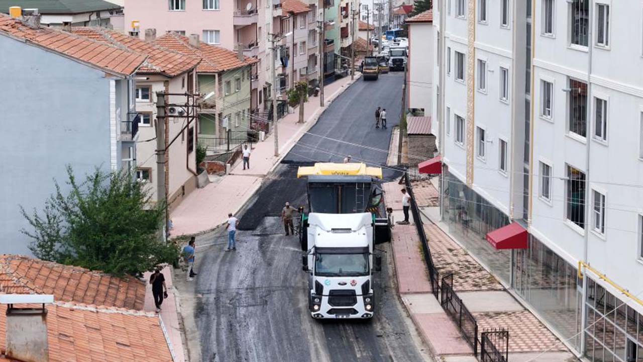 Akdağ Asfalt (4)