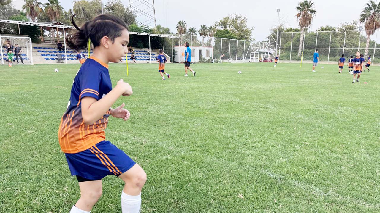 Ankara Spor Osman (4)