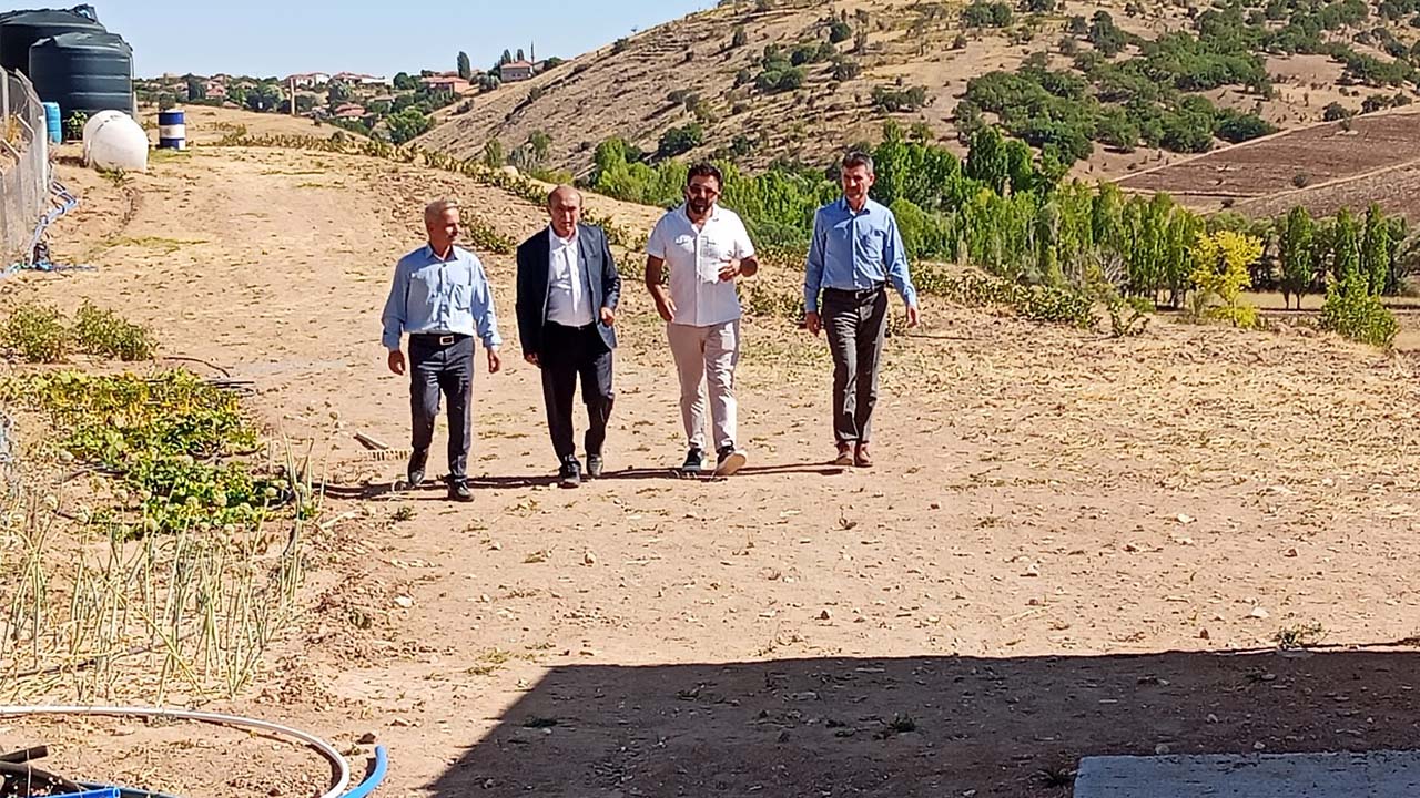 Aronya Meyvesi Çandır (3)