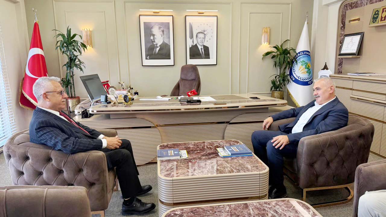 Arslan Coşar (2)