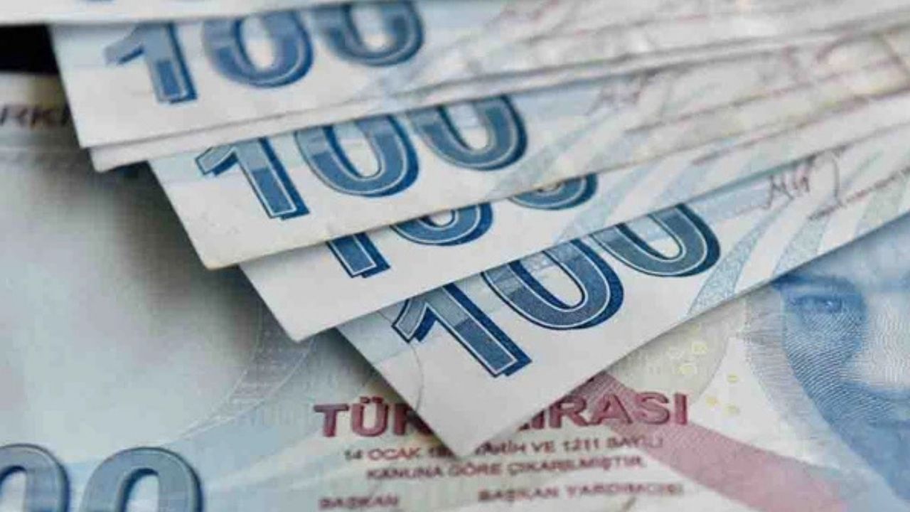 Asgari Ücrette Belirleyici Hafta