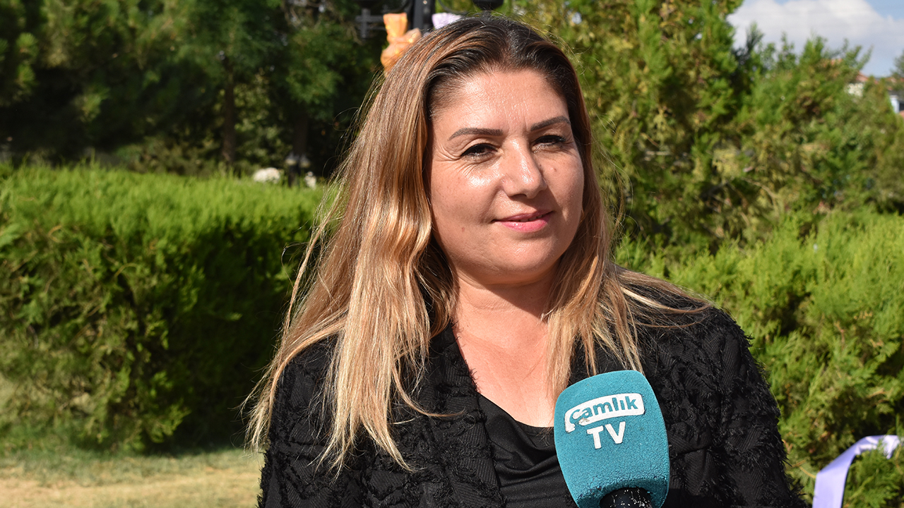 Bahadın Kültür Ve Sanat Festvali 1