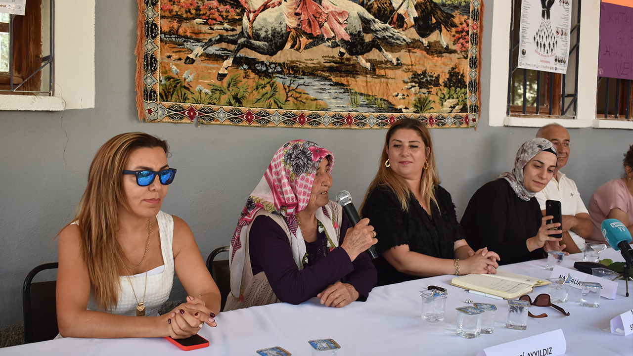 Bahadın Kültür Ve Sanat Festvali 3