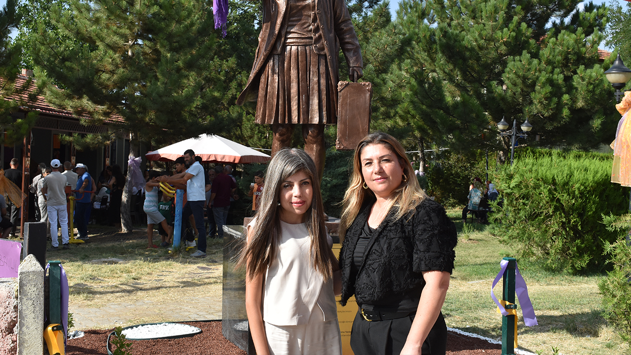 Bahadın Kültür Ve Sanat Festvali