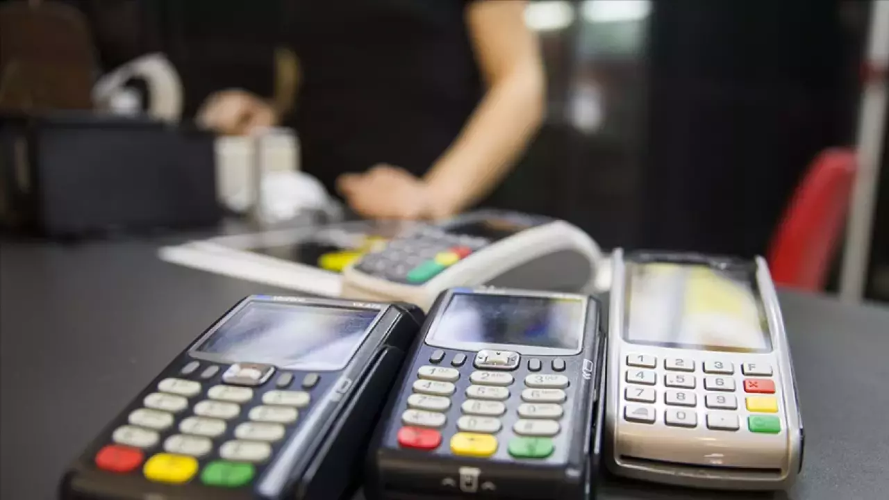 Bddk’dan Bankalara Ceza Uyarısı