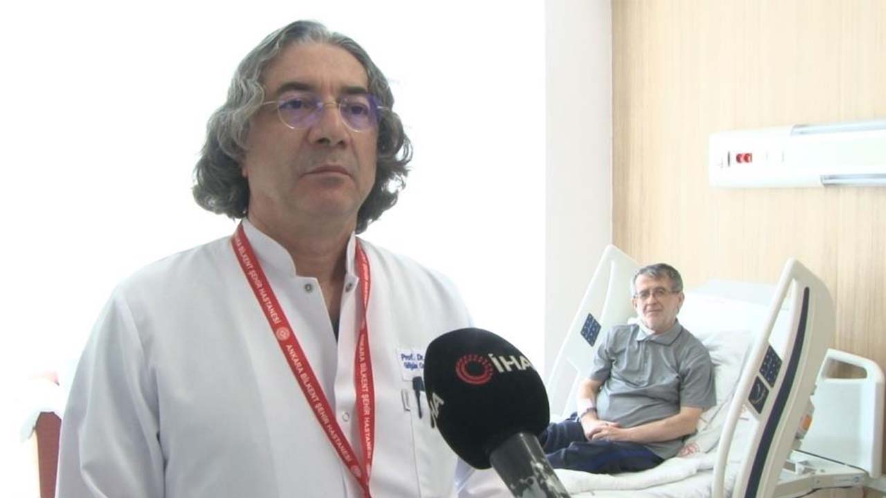 Bi̇lkent Koah (1)