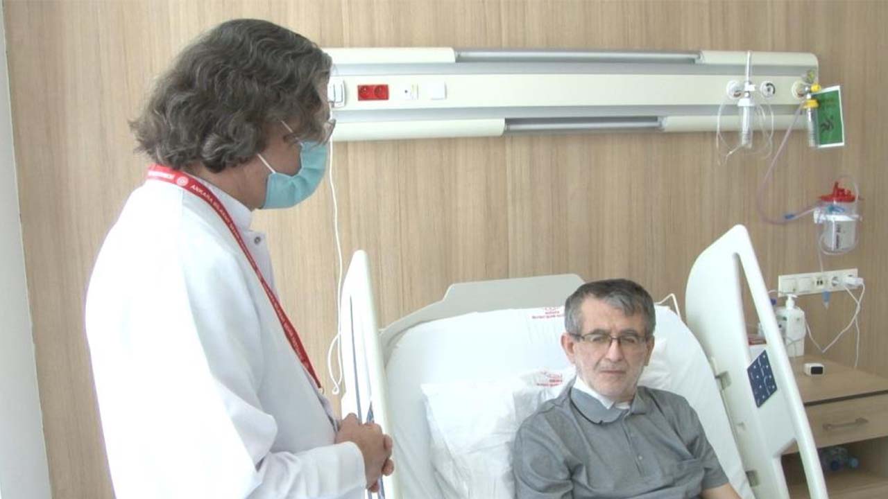 Bi̇lkent Koah (2)