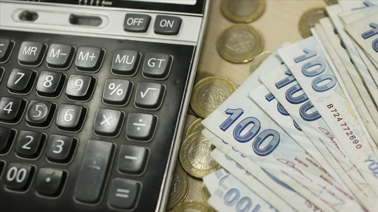 Bu Kişilerin Emekli Maaşları Yüzde 8 Daha Yüksek Olacak