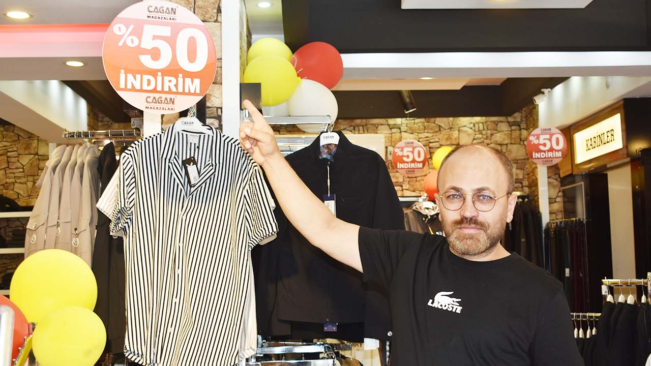 Çağan Mağazaları Indirim (3)