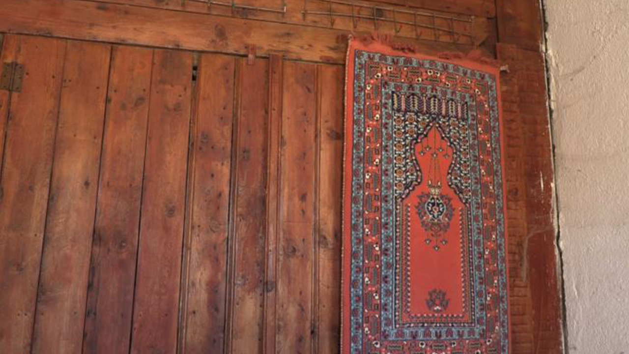 Çalatlı Köy Odası Haber (2)