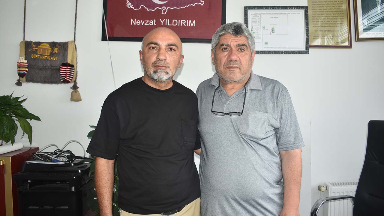 Damızlık Proje (3)