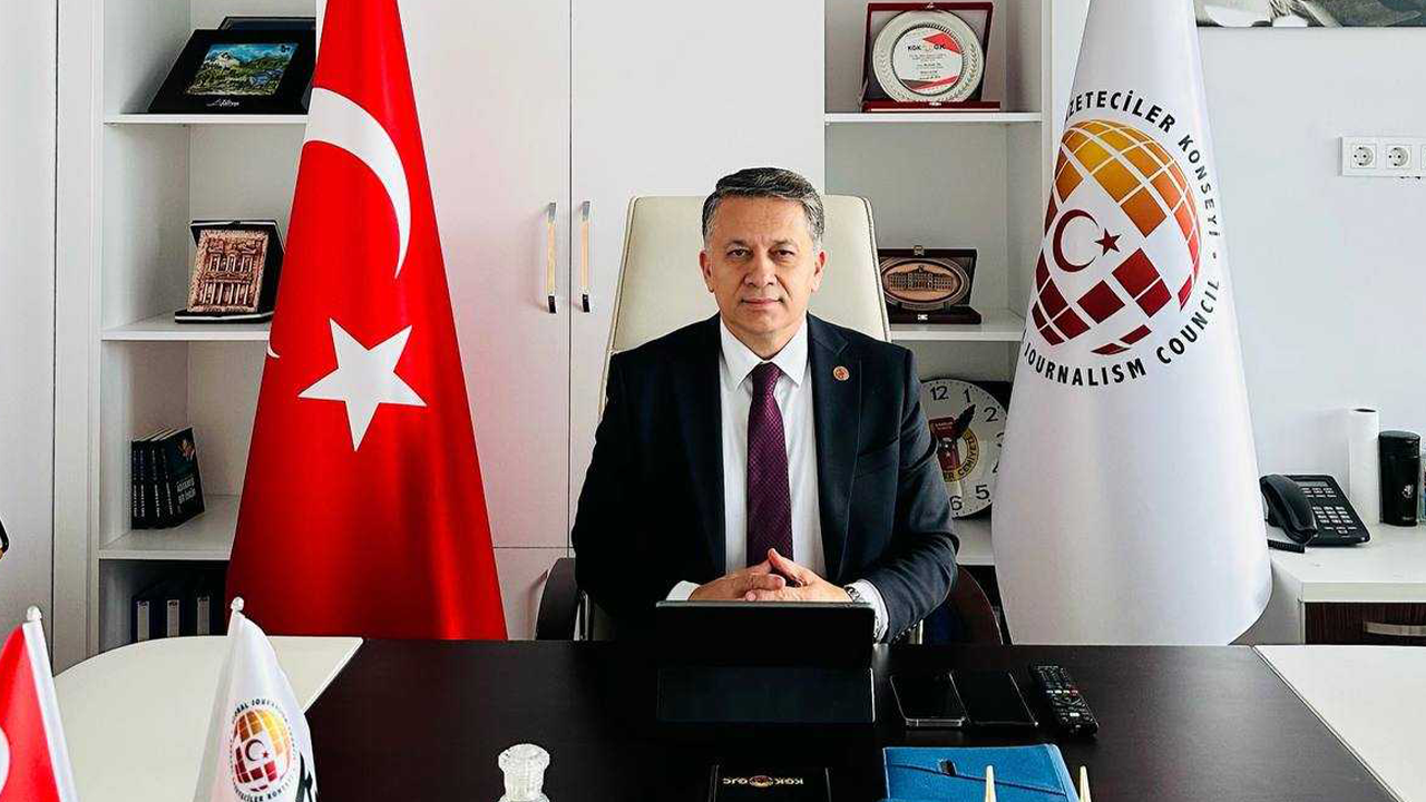 Dim Bassağlığı