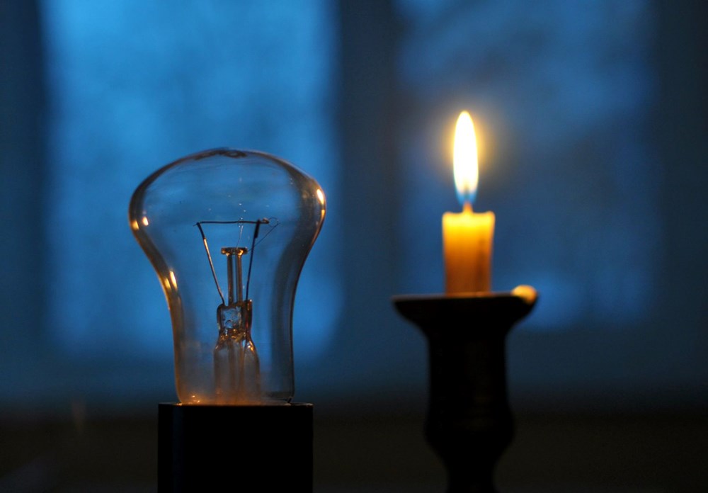 Elektrik Kesintisi (2)-5