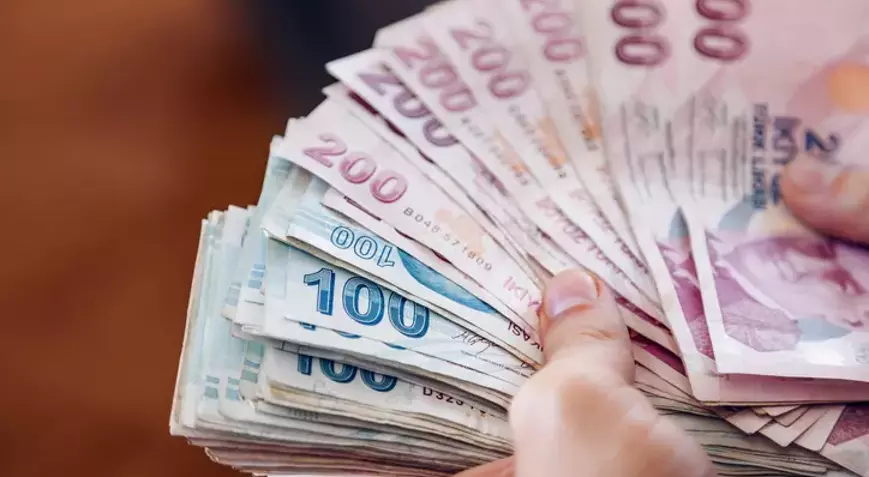 Emekli Promosyonu Için Bankalarda Yarış Kızıştı