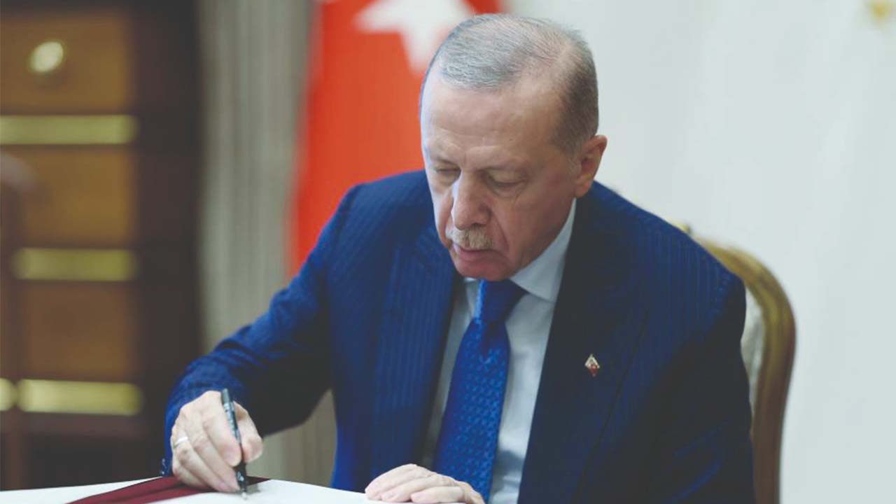 Erdoğan Imza (2)