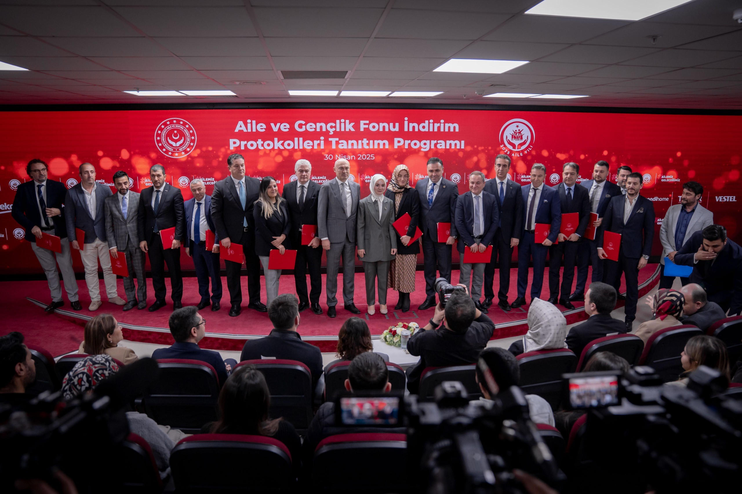 Evlenecek Gençlere (1)