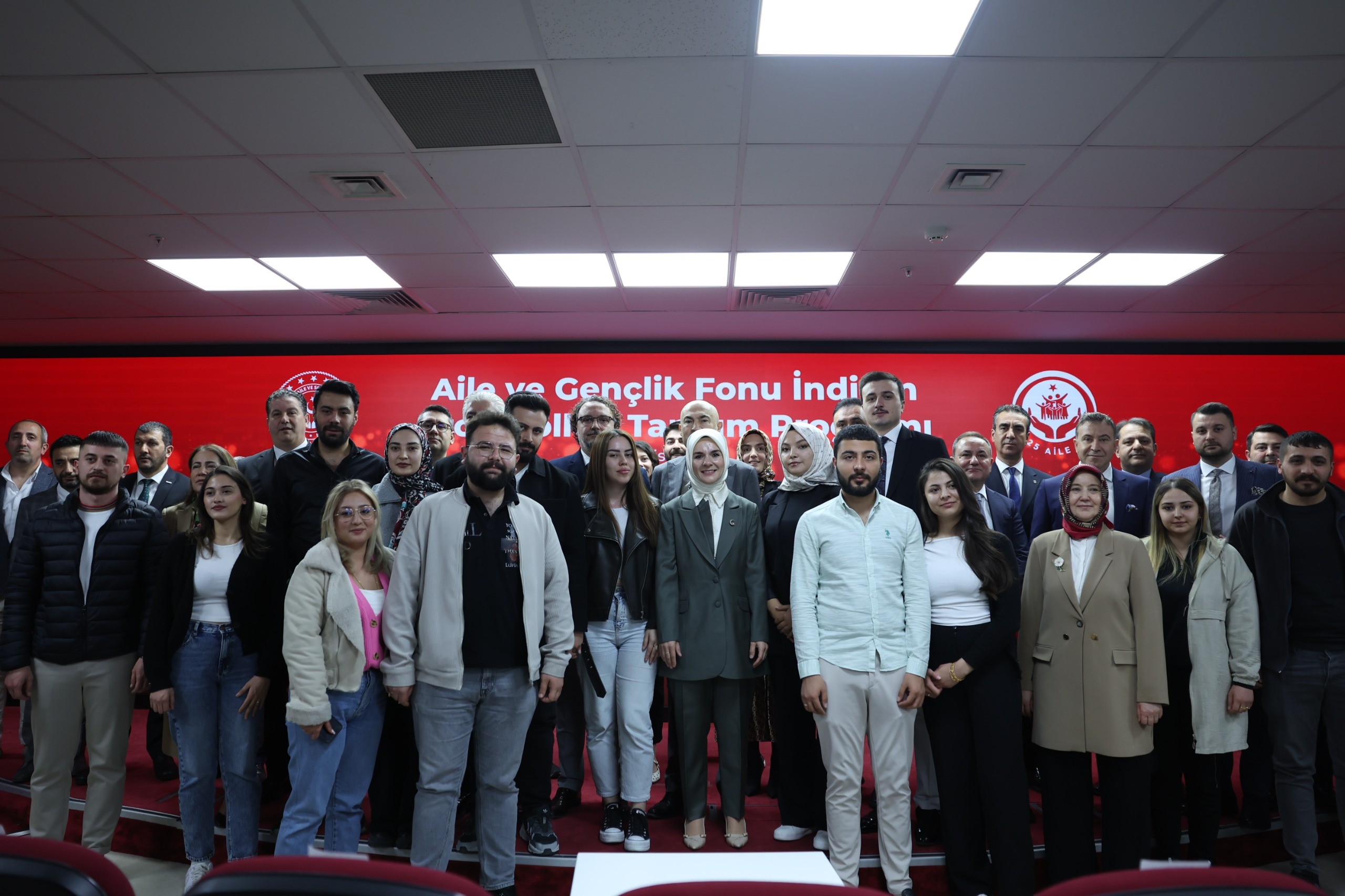 Evlenecek Gençlere (2)