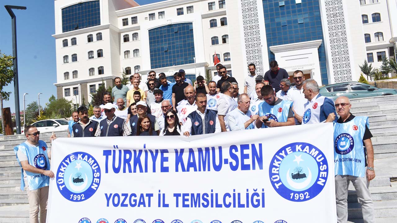 Eylem Türk (2)