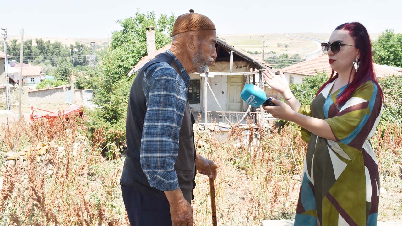 Fakıbeyli Bastonlu Neferler (1)