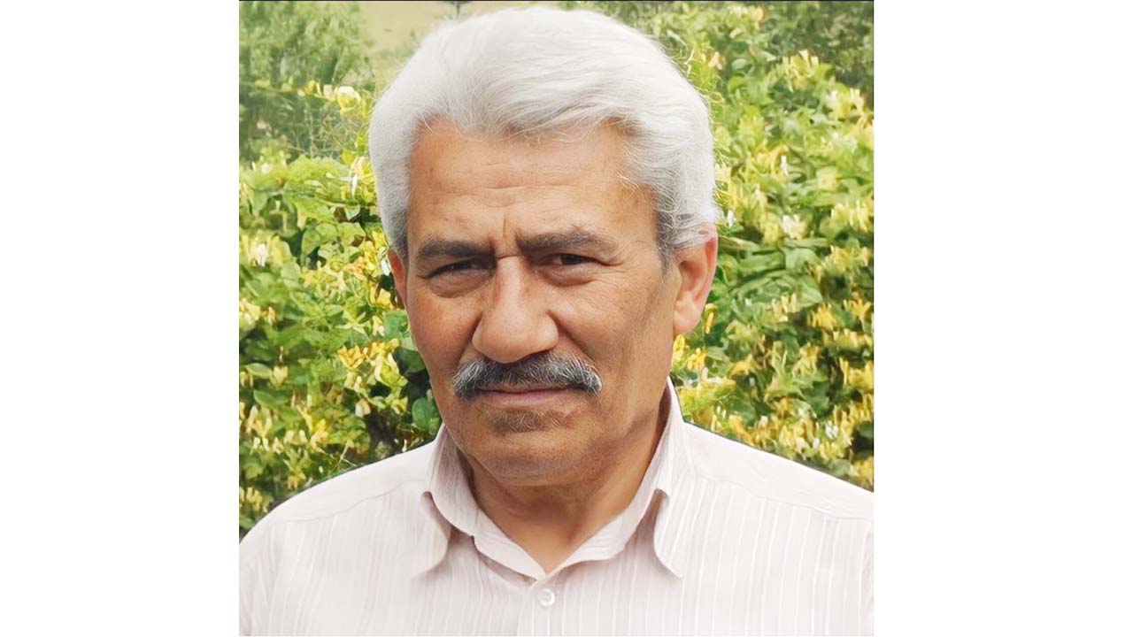Faruk Coşgun