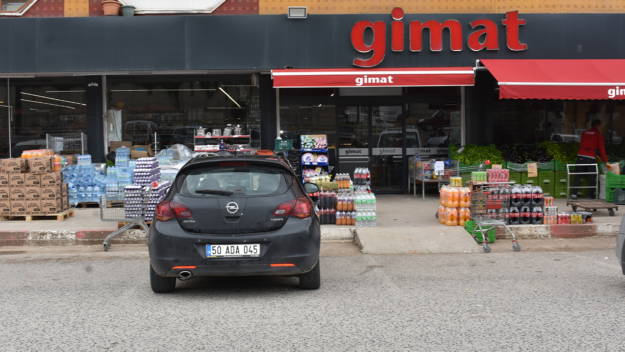 Gimat 4-6