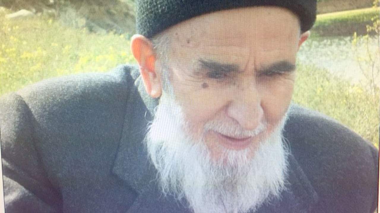 Halil Ipek Hoca (1)