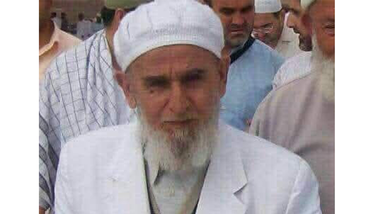 Halil Ipek Hoca (3)