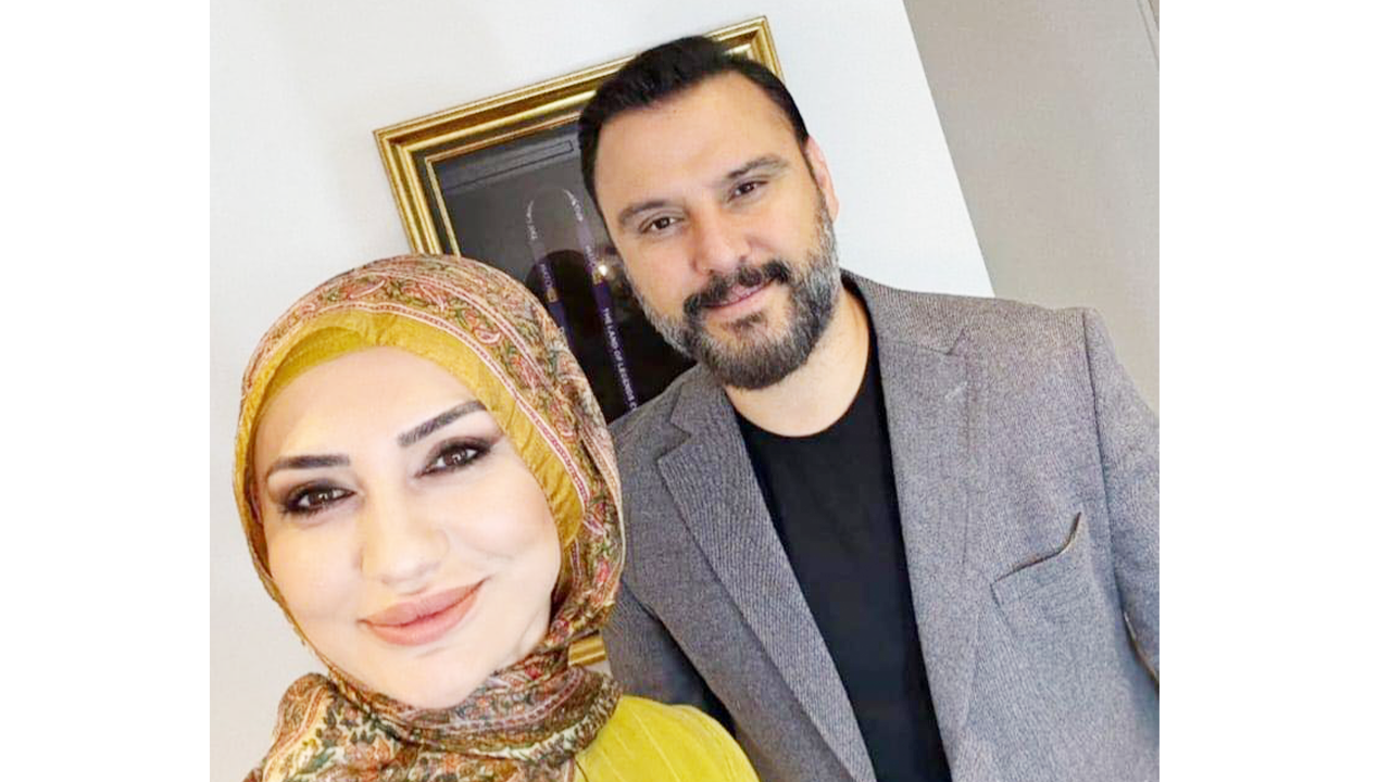 Hanım Türkmen (2)