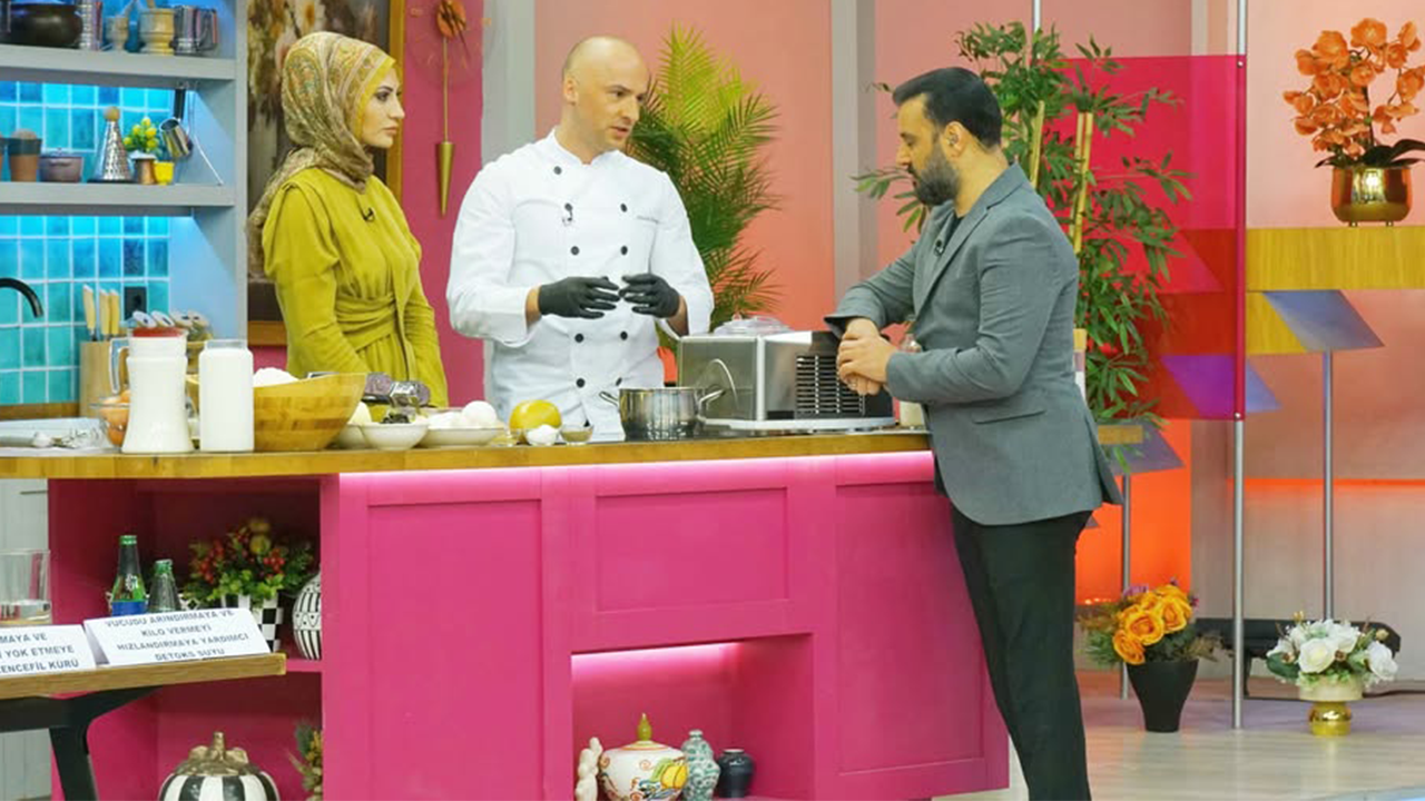 Hanım Türkmen (4)