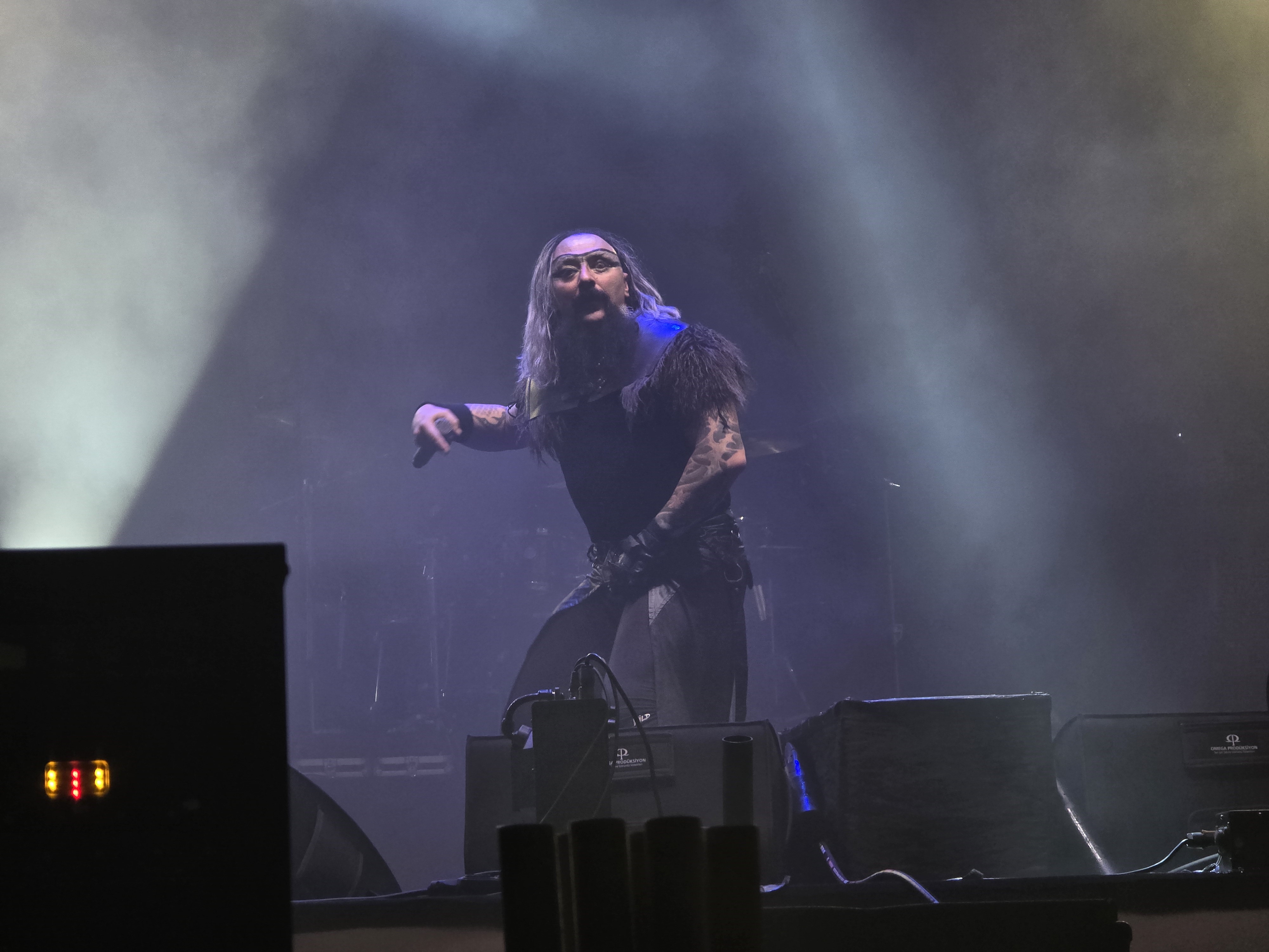 Hayko Cepkin (1)