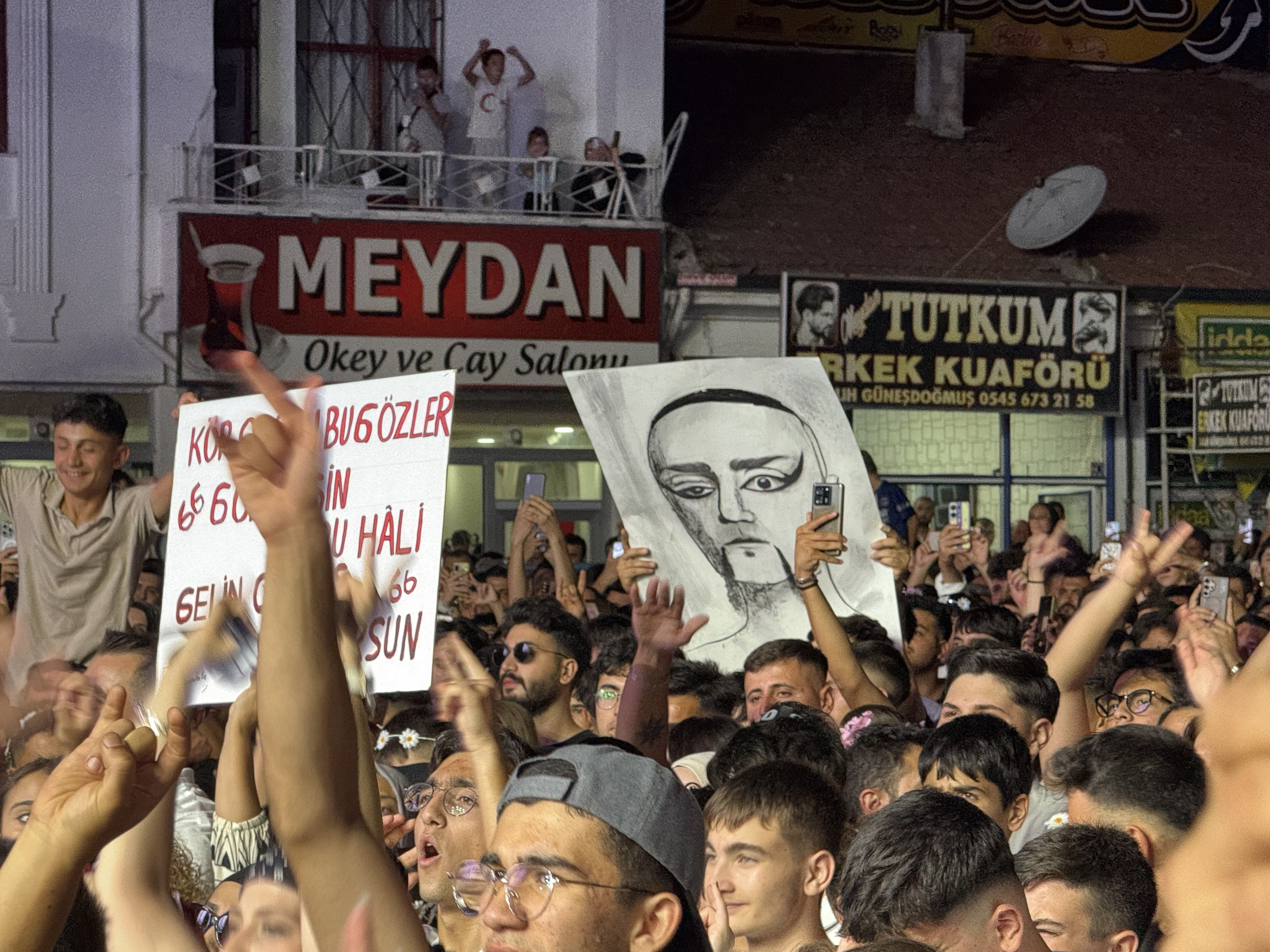 Hayko Cepkin (6)