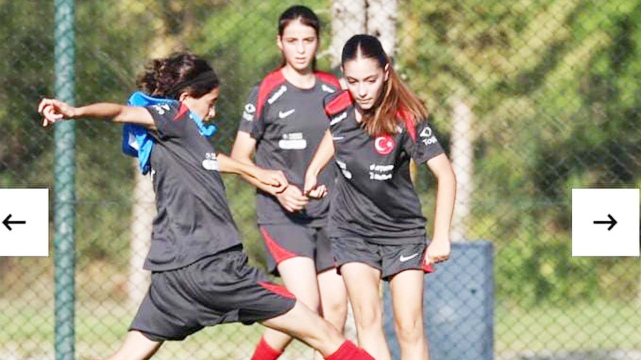 Helen Akdağ (1)