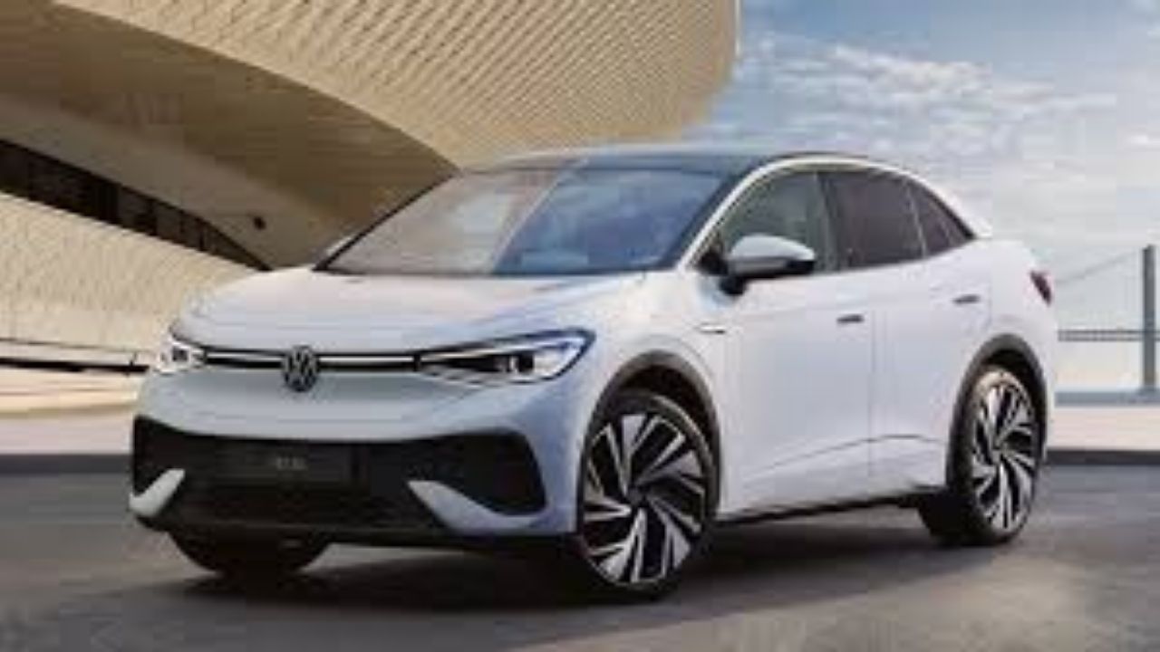 Huawei Ve Chery
