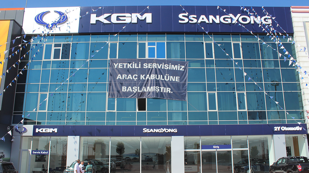 Iki Yerköylü 2