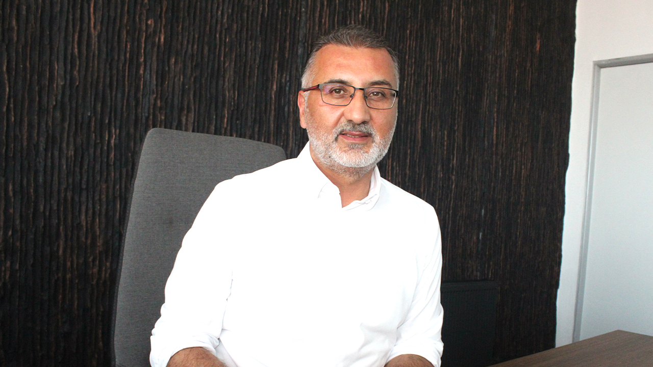 Iki Yerköylü