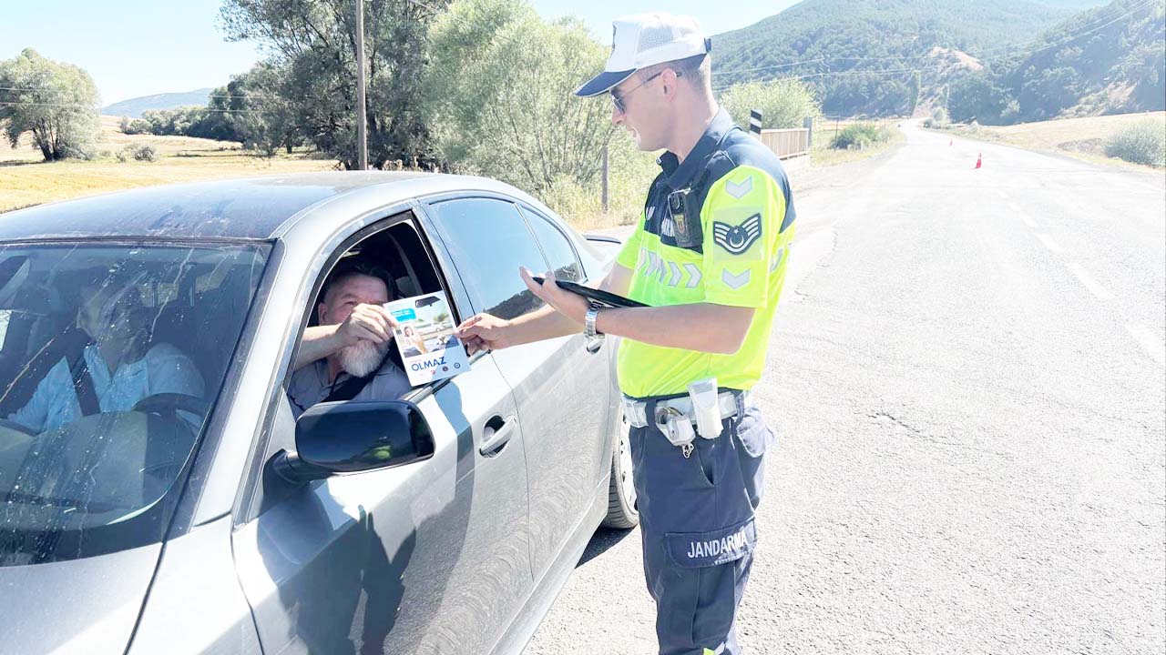 Jadnarma Trafik Denetim 23 (1)