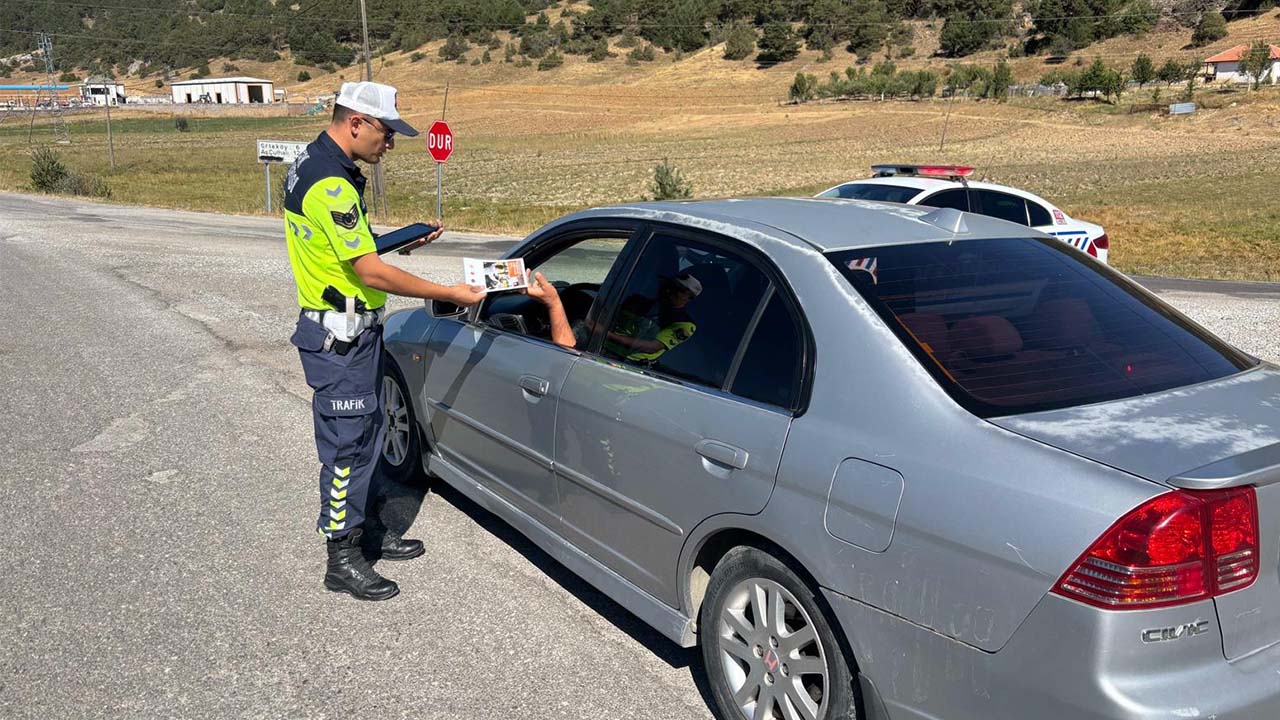 Jadnarma Trafik Denetim 23 (2)