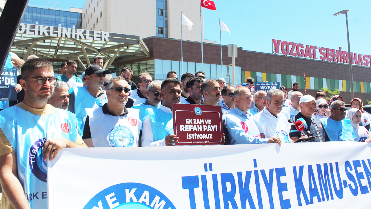 Kamu Sen Adalet Şehir Hastanesi (3)