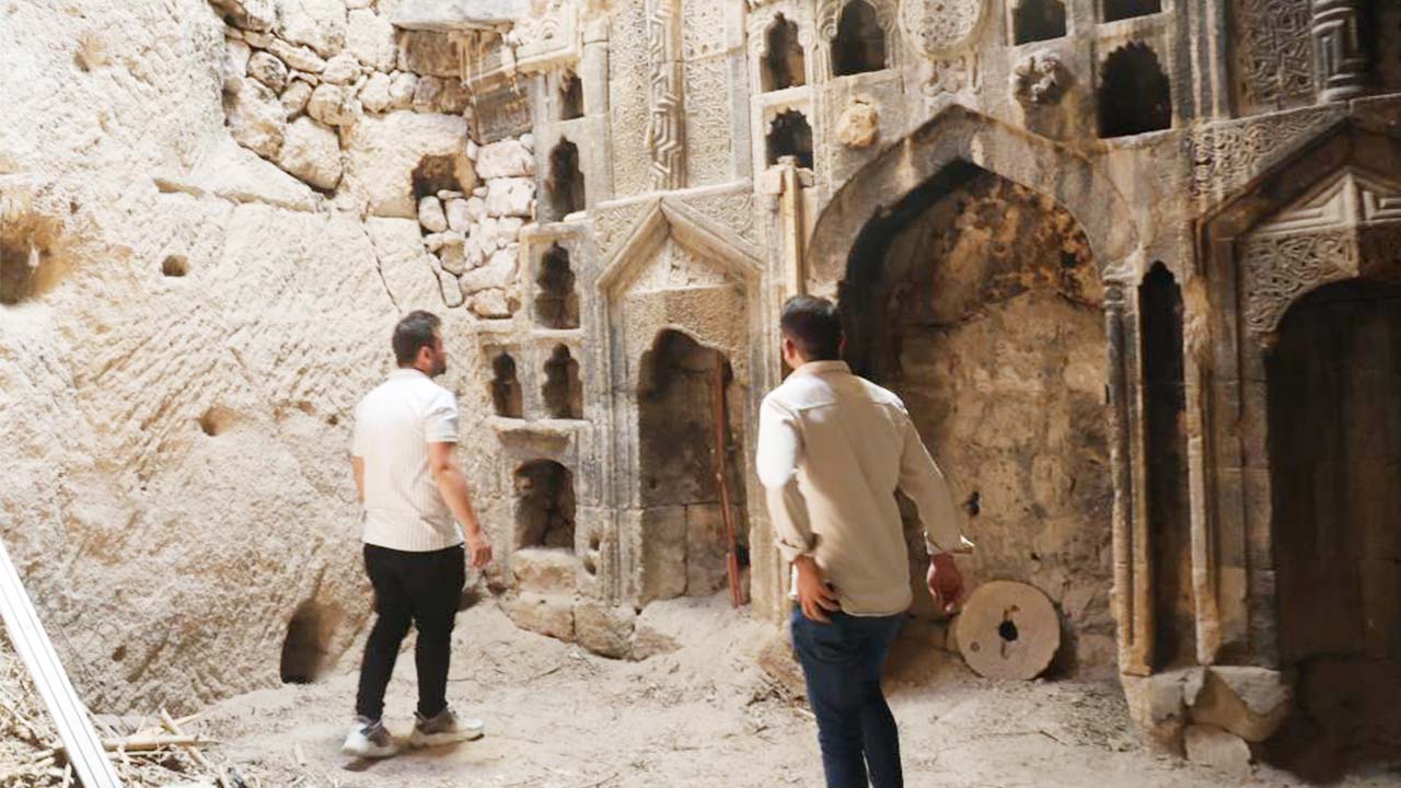 Kapadokya Yeni (1)