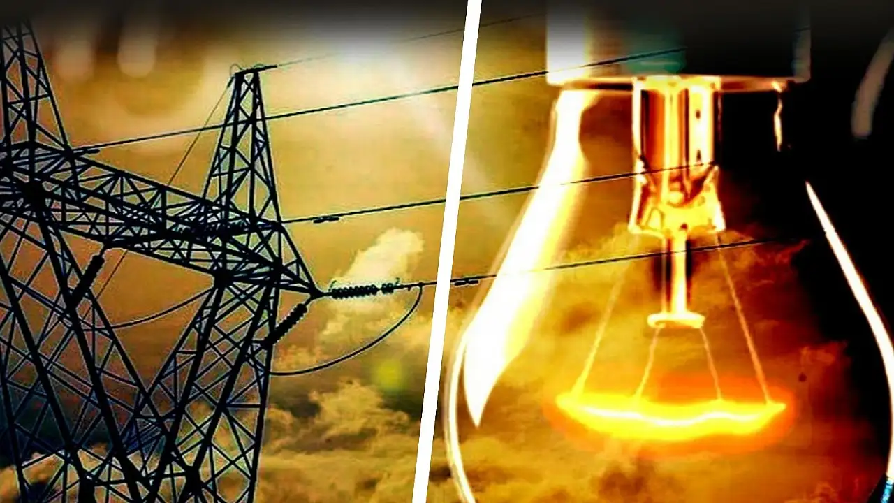 Kayseri Elektrik Kesintisi