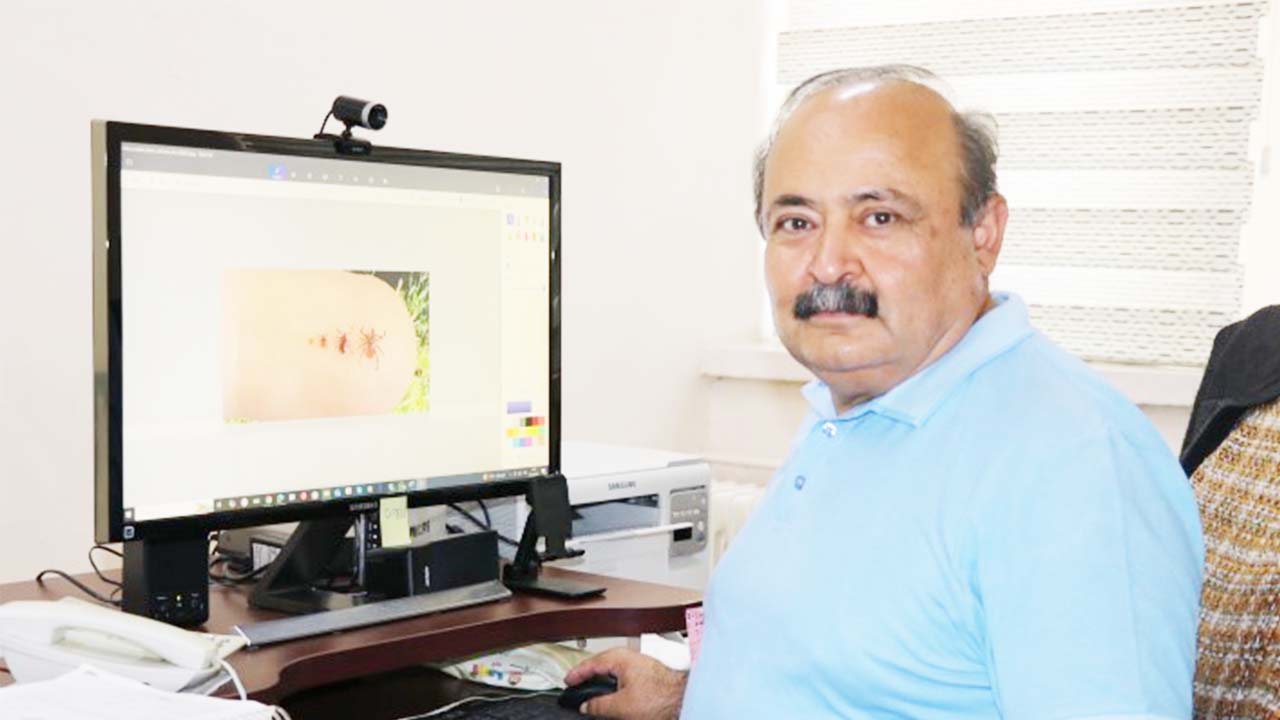 Kene Ilaçlama (4)