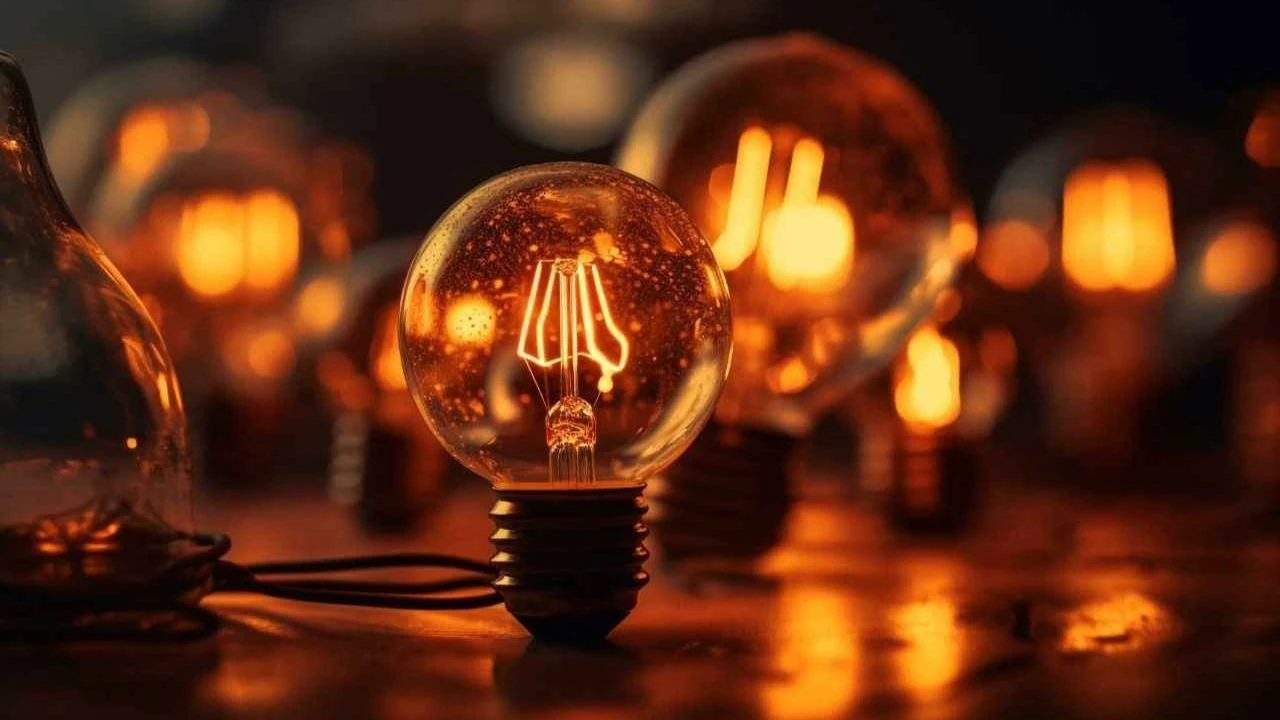 Kırıkkale’de 30 Ağustos 2025 Tarihinde Elektrik Kesintisi (2)